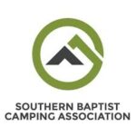 SBCA logo