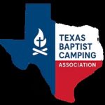 TBCA Logo 2025