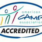 aca logo