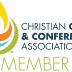 ccca logo